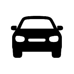 Rutte Mobility Group